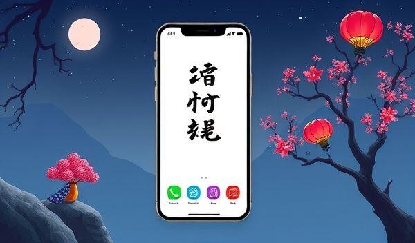 赚钱推广app：零基础月入过万的财富秘籍-1