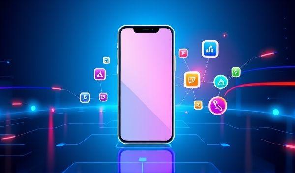 爆款拉新app推广软件大揭秘：新手也能日赚千元的秘密武器！-1