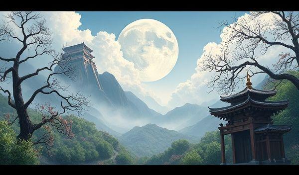 揭秘广告推广公司经营范围包括哪些：解锁隐藏的商业密码-1