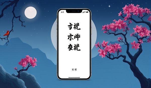引爆流量！这些引流推广效果好的app让你轻松月入过万-1