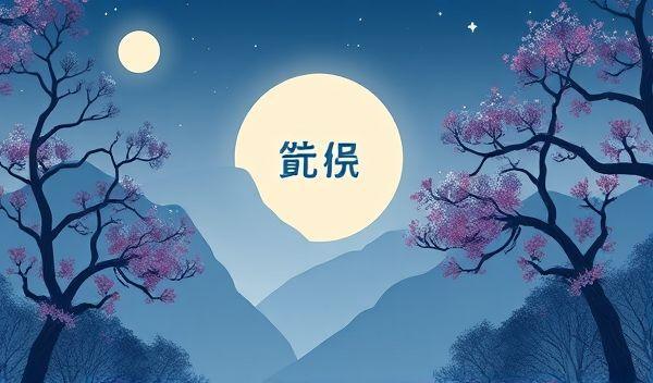 引爆流量！2024年必备推广引流app平台大揭秘-1