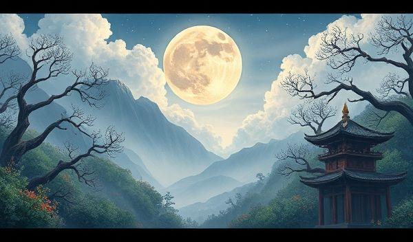 2024年推广引流哪个软件最好？实测TOP5神器大揭秘！-1
