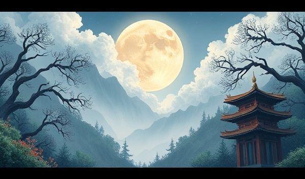免费推广引流平台哪个好一点？2024年必选清单大揭秘-1
