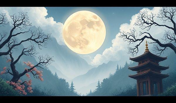 广告推广平台网站是正规的吗？知乎网友的血泪教训大公开！-1