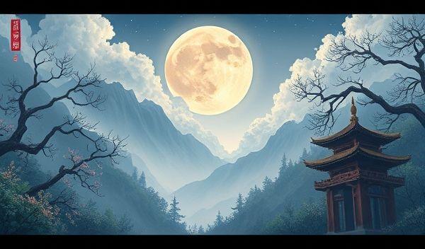 微信视频号怎么推广给更多人-1