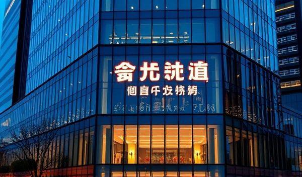 杭州品塑共赢品牌推广公司：3个颠覆性策略让你的品牌引爆流量！-1
