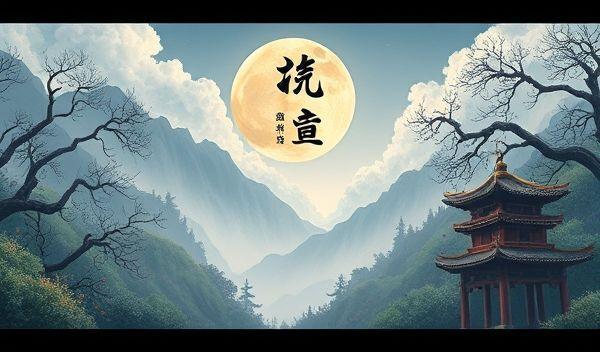 抖音上宝妈兼职可以做吗安全吗？3分钟看清真相防骗指南！-1