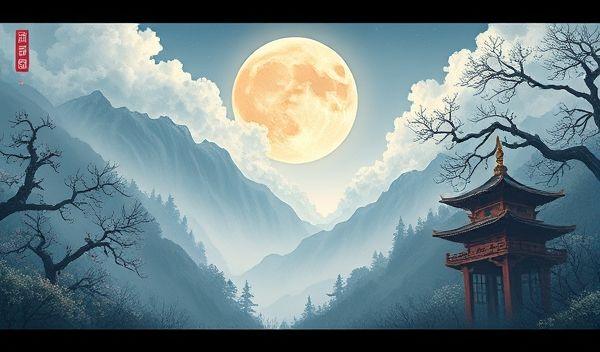小说推广平台入口终极指南：解锁月入过万的秘密通道-1