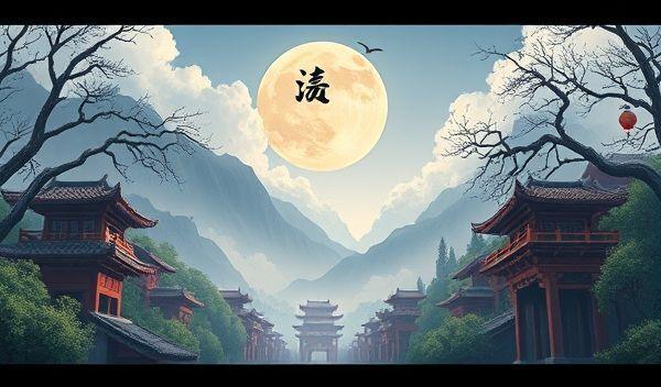 被动收入 vs 主动收入：一张神图秒懂关键区别，告别死工资！-1