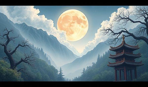 三个让邻居眼红的副业！宝妈兼职赚钱做什么好呢？在家带娃也能月入过万-1
