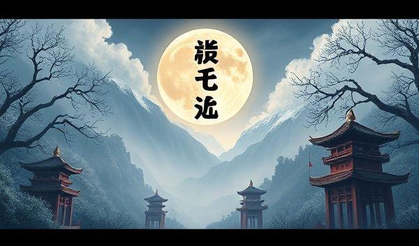 2024年宝妈兼职平台排行：解锁在家带娃月入过万的终极指南-1