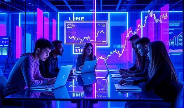 网创是啥意思？揭秘网络创业的终极财富密码！-1
