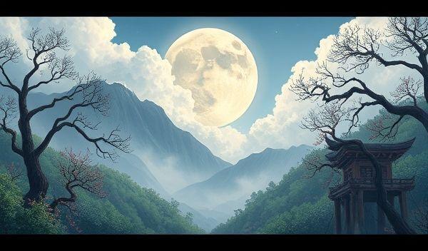 揭秘：什么算被动收入人群？解锁财富自由密码-1
