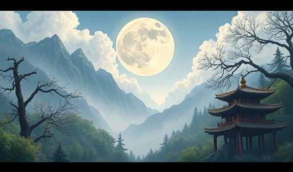 引爆流量！怎么推广引流客户的语言秘籍大揭秘-1