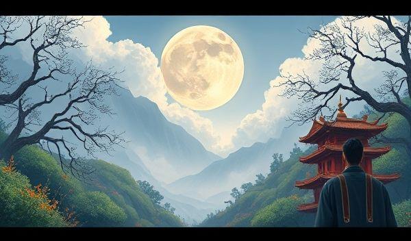 宝妈兼职在家挣钱的方法和技巧有哪些？10招让你轻松月入5000+-1