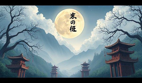 2024最暴利推广平台Top5！选对这几种躺着也能赚翻天-1
