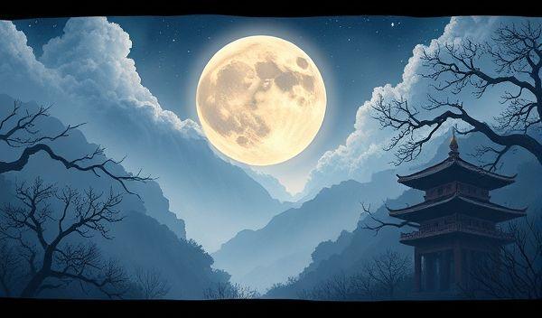 宝妈月入过万的图片真实大全高清：独家曝光！20张实拍图揭秘惊人真相-1