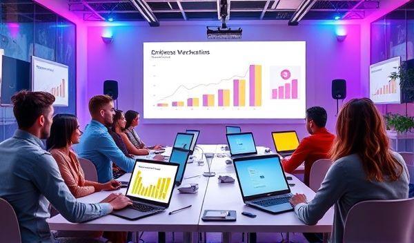 网创培训是什么？90%人不知道的暴利真相！-1