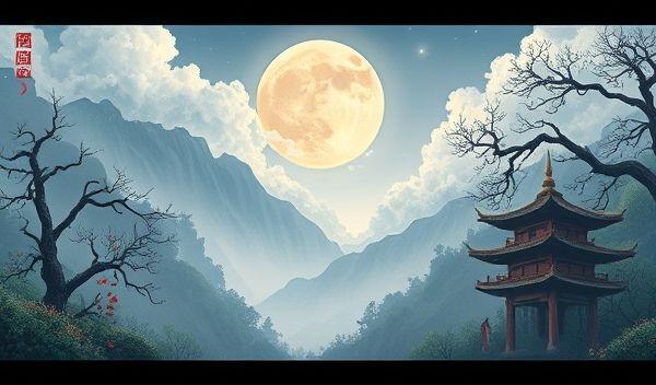 推广引流公司是真的吗还是假的？揭开行业黑幕与生存指南-1