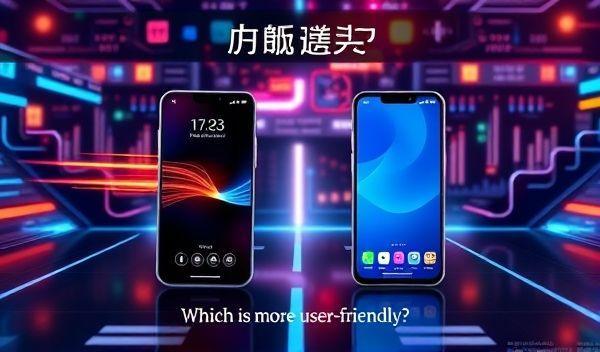 推广通极速版和标准版哪个好用？深度评测助你秒懂选对版！-1