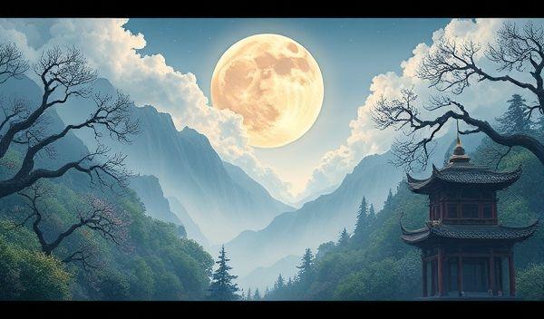 零成本暴富秘籍：不花钱的赚钱方法有哪些软件呢图片全解析-1