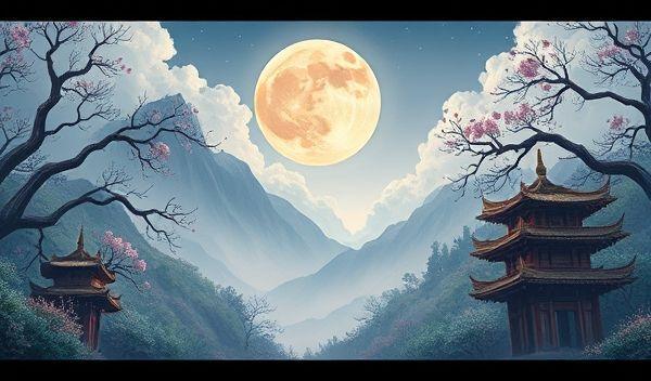 2024年十大推广平台排名榜：解锁流量金矿的终极秘籍-1
