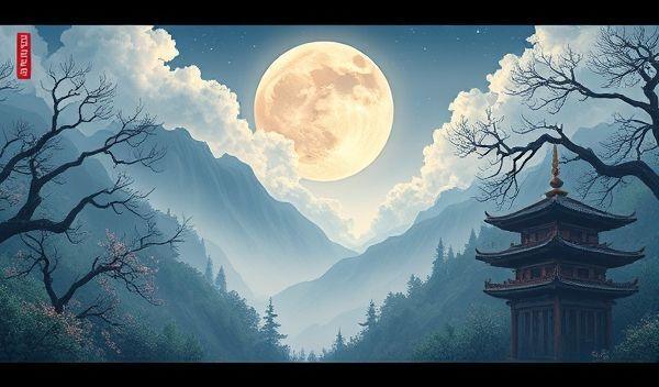 广告推广是真的吗？我踩过的坑和赚到的钱告诉你一切！-1