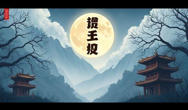 宝妈兼职群图片大全：真实曝光与安全赚钱指南-1