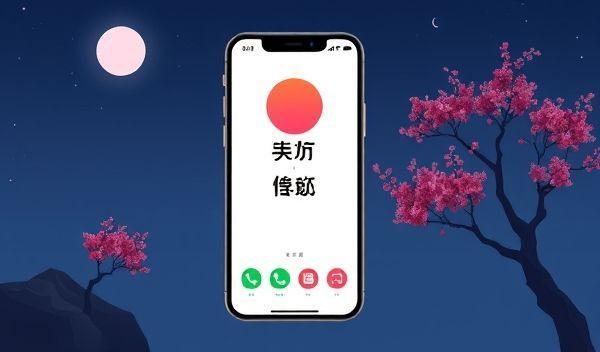 宝妈必藏！2023年最适合宝妈兼职的App大揭秘，在家躺着也能赚奶粉钱-1