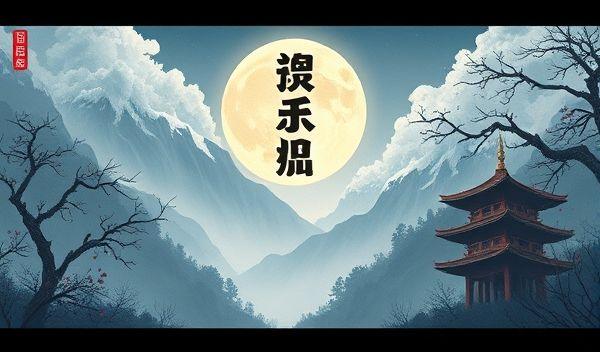 独家揭秘！2024宝妈兼职工作推荐：在家轻松月入过万的秘密武器！-1
