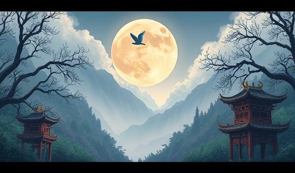 一张图看懂主动收入被动收入图！告别死工资的秘密武器-1