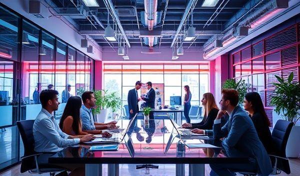 推广公司是做什么的？揭秘企业增长的隐形引擎-1