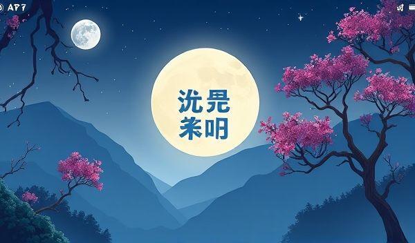 2024年推广app最好的平台大揭秘：轻松引爆用户下载量！-1