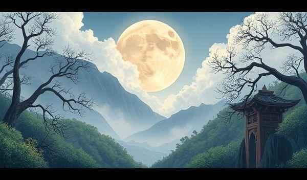被动收入主动收入是什么意思啊？90%的人不知道的财富密码大揭秘！-1