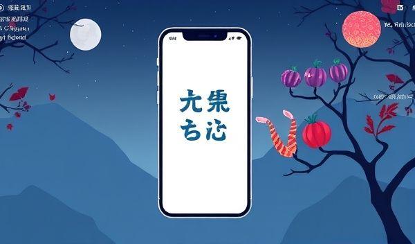 教育app推广方案：3周引爆10万下载的野路子全拆解-1