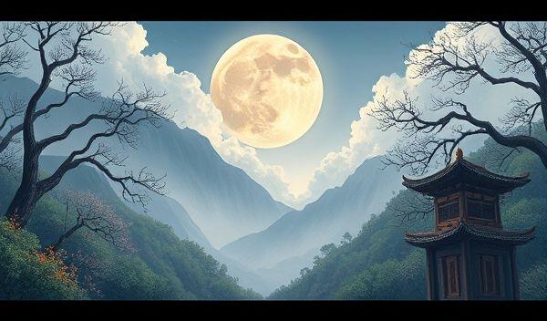 怎么才能增加被动收入？这5个秘密让你躺着赚钱！-1
