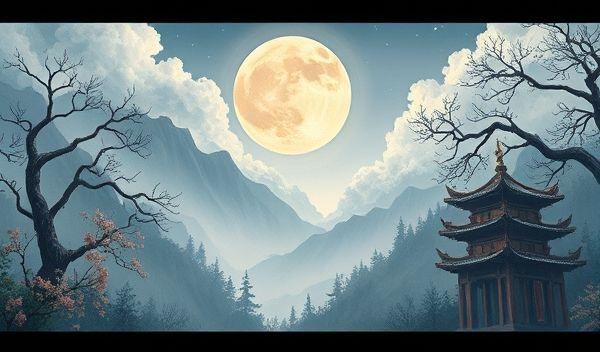推广平台网站小程序怎么做的？3小时零代码打造百万流量入口！-1