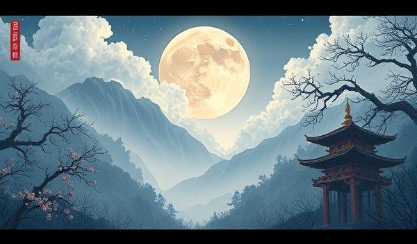 引爆财富密码！2024年最热推广赚钱拿佣金的软件实战攻略-1
