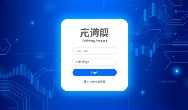 网创项目平台官网登录网址是什么？安全登录秘籍大公开！-1