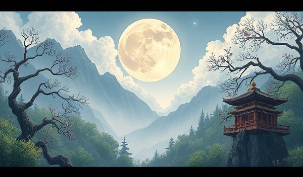 揭秘互联网推广销售：你不知道的赚钱机器如何运转-1