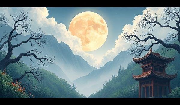 解锁财富自由：如何赚取被动收入的钱终极指南-1