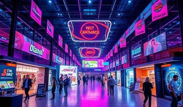 2024年最全盘点！网创项目商城有哪些让你躺着赚钱的平台？-1