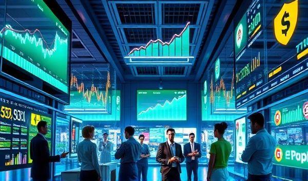 曝光真相：推广赚钱平台是真的吗？安全可靠深度剖析！-1