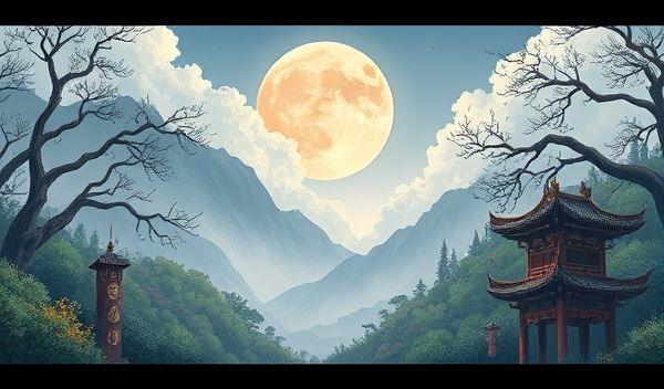 被动收入是什么收入？揭开躺着赚钱的神秘面纱-1
