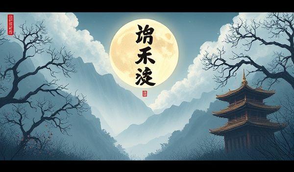 教育推广：月入五位数背后藏着多少坑？我踩雷3次才摸清门道！-1