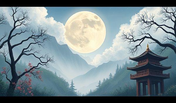 黄冈网站推广平台免费终极指南！3天流量暴涨的秘密武器-1