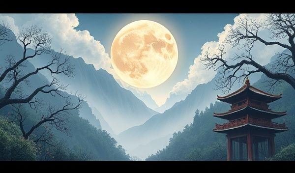 2024宝妈兼职群二维码最新曝光！解锁在家带娃月入过万的秘密通道-1