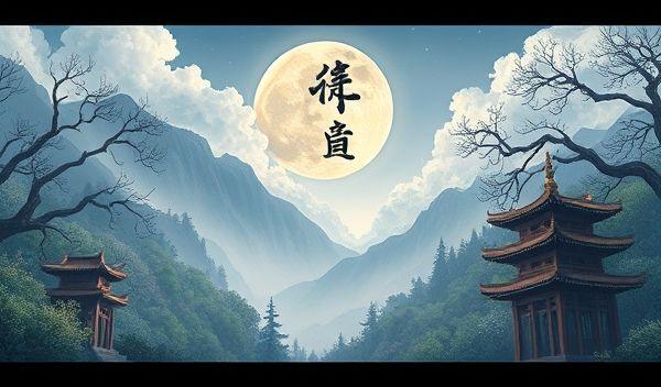 互联网产品营销推广：引爆流量的7个隐藏大招-1