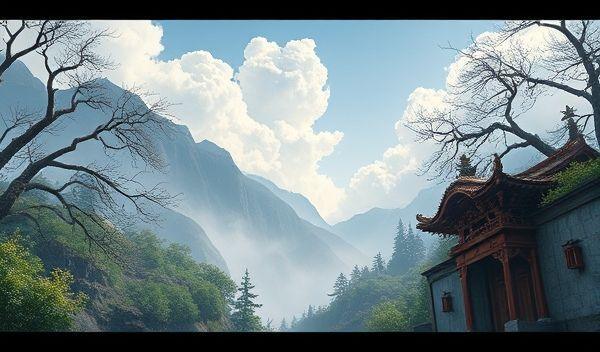 公众号如何推广引流客户服务：引爆粉丝狂潮的绝密配方-1