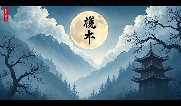 推广网页怎么做的？揭秘3天引爆流量的秘密武器！-1